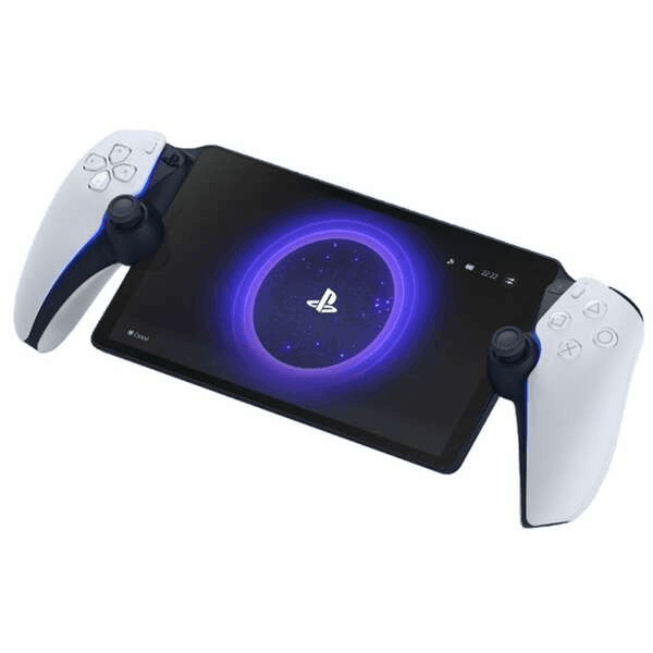 image-35.png