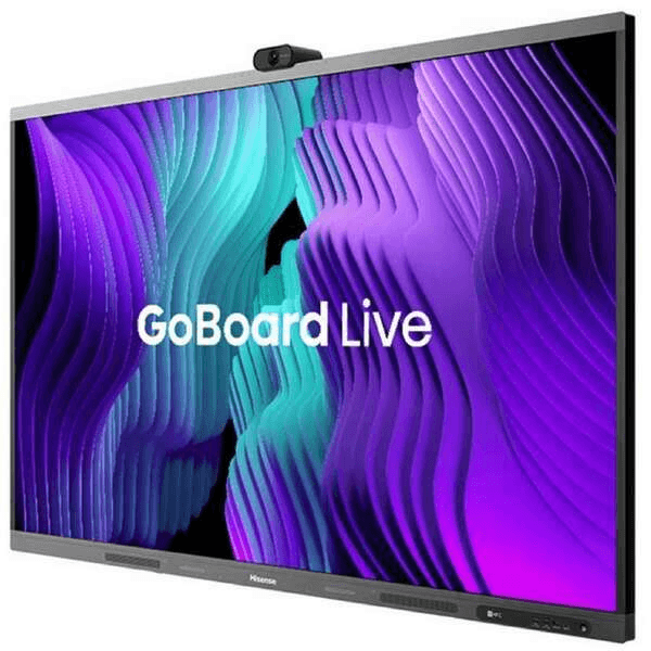 image-2.png
