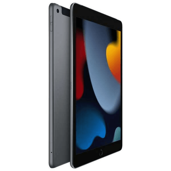 image-4.png