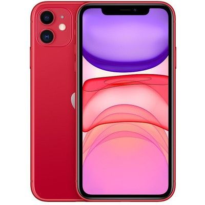 iphone11.jpg