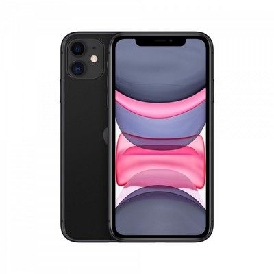 mobilni1_iphone11.jpg