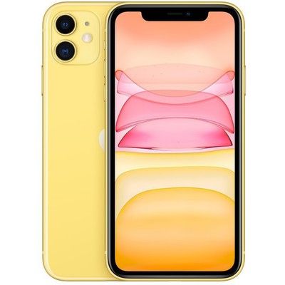 mobilni_iphone11.jpg