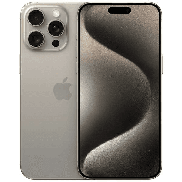 image-7.png