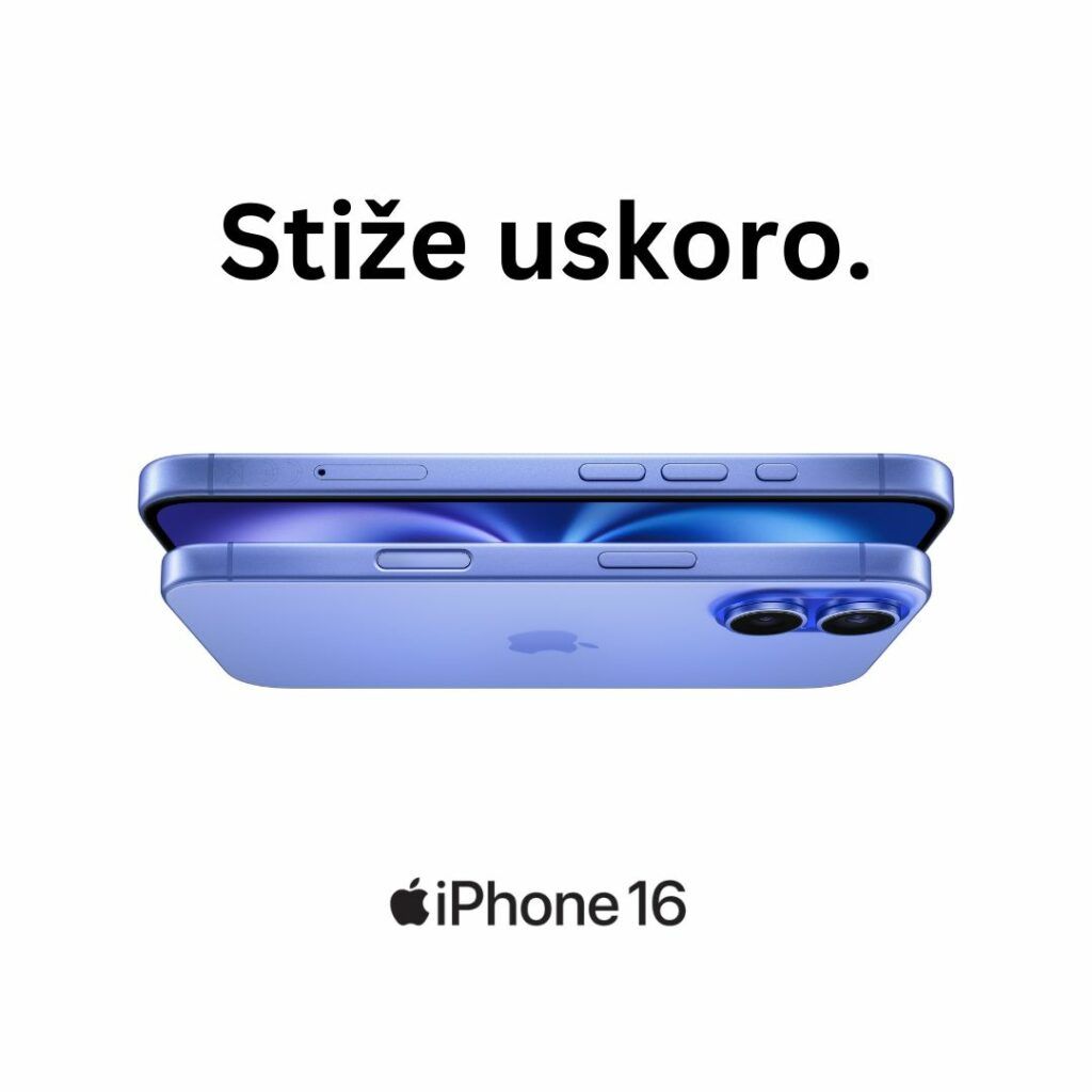 459052502_838318388515005_3110741393915379216_n-1024x1024.jpg