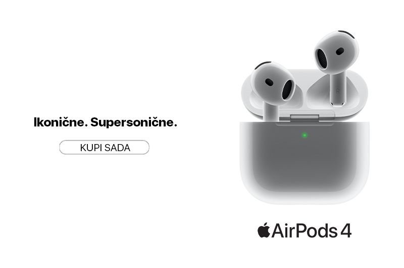 airpods4-sep-800x532-1.jpg