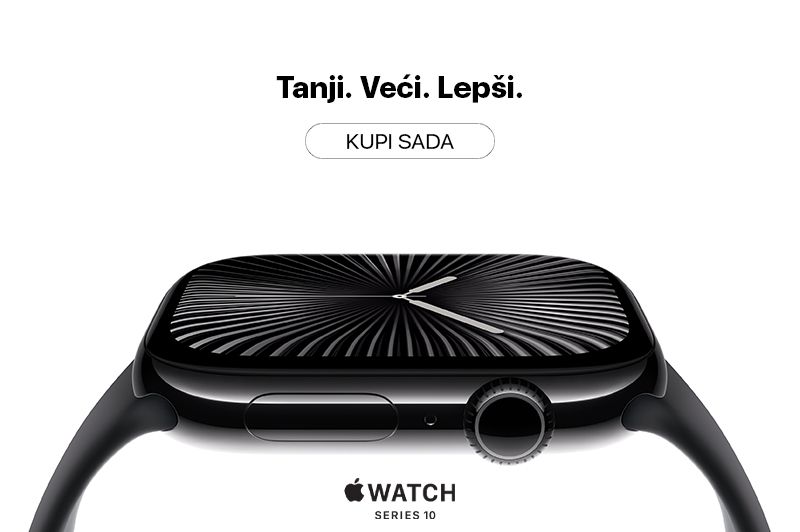 apple-watch-sep-800x532-1.jpg