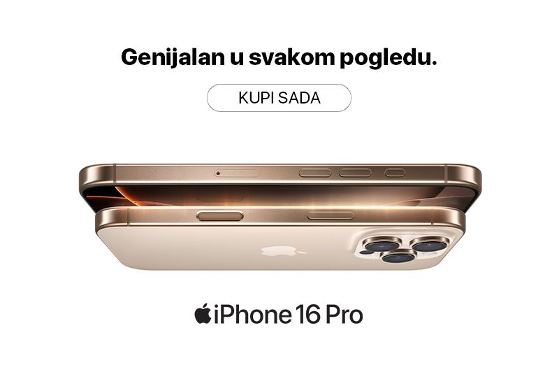 iphone-16sep-800x532-1.jpg