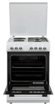 image-1.png