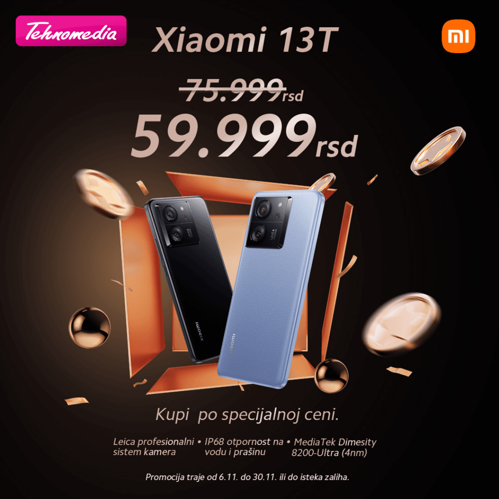 image-9-1024x1024.png
