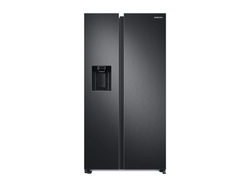 bb7dac2e-afd5-4409-93c2-7ce05db0b01a_fr-rs8000nc-8-rs68a8840b1-ef-382378968-1.jpg