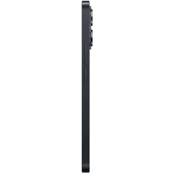 image-24.png