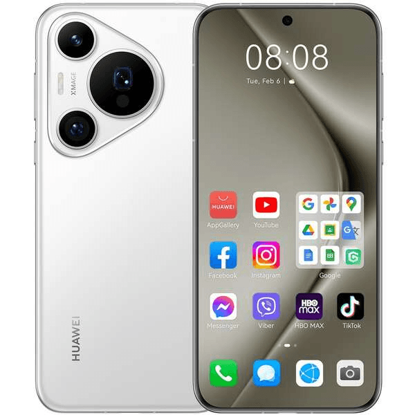 image-11.png