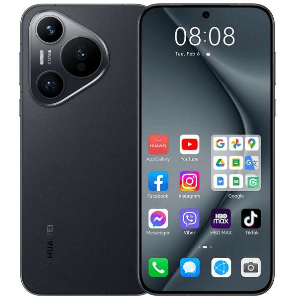image-12.png