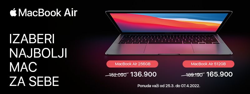 macbook-AIR-801x302-1.jpg