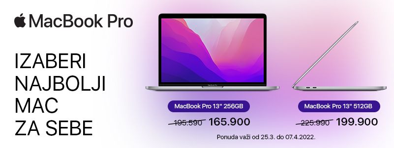macbook-pro-13-801x302-1.jpg