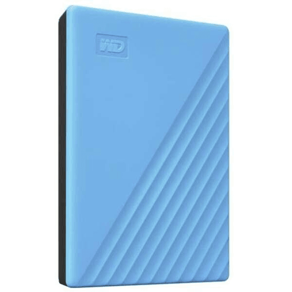 image-23.png