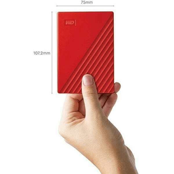 image-24.png