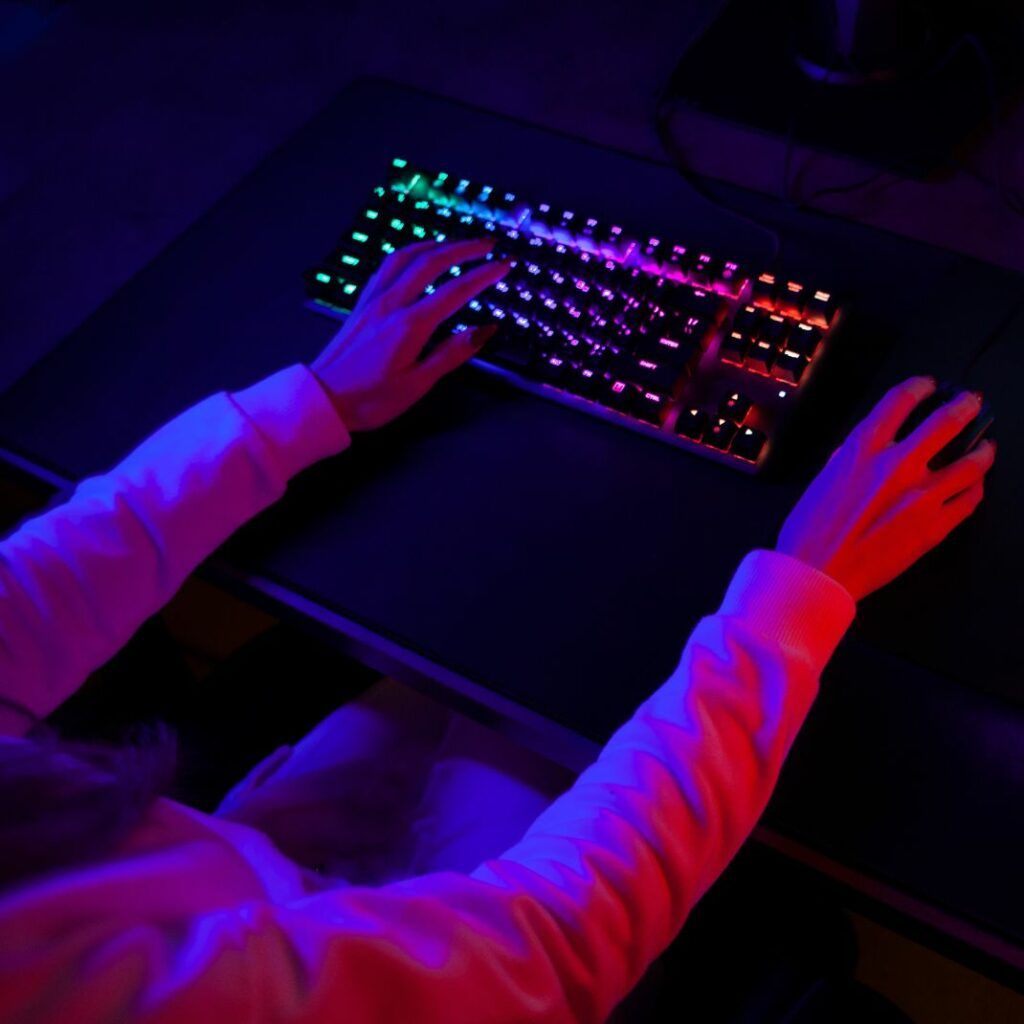 1070x1070-7-3-1024x1024.jpg