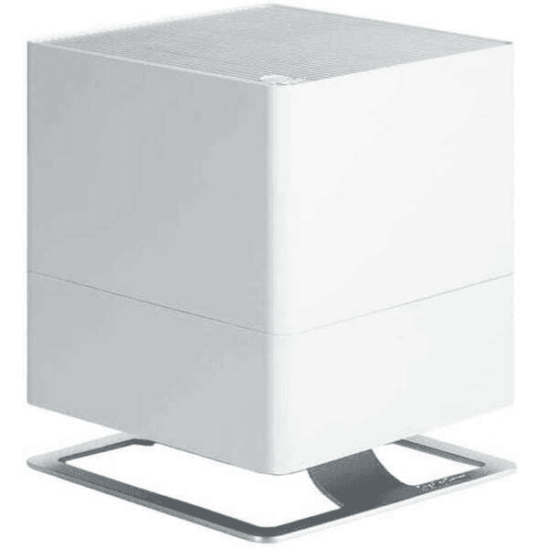 image-20.png