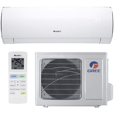 inverter_klima.jpg