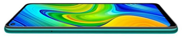 telefon_1.jpg