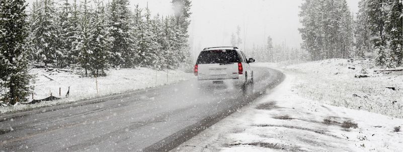 801x302-2022-11-02T155447.789.jpg