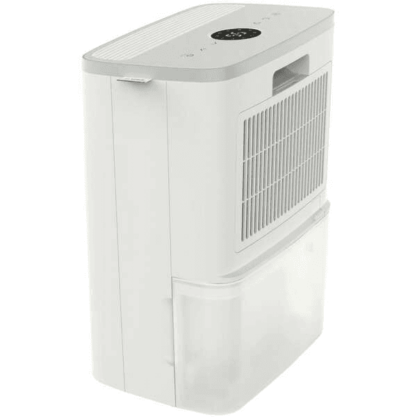 image-13.png