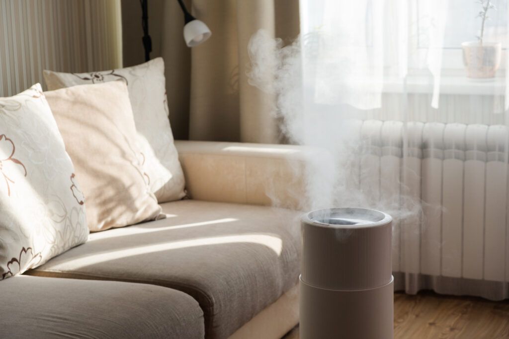 modern-air-humidifier-aroma-oil-diffuser-home-improving-comfort-living-house-1024x683.jpg