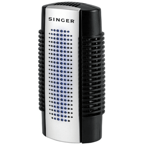 image-22.png