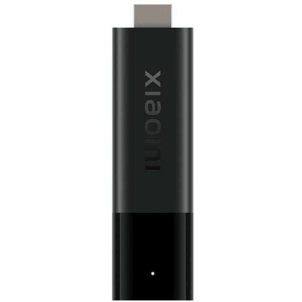 image-90.png