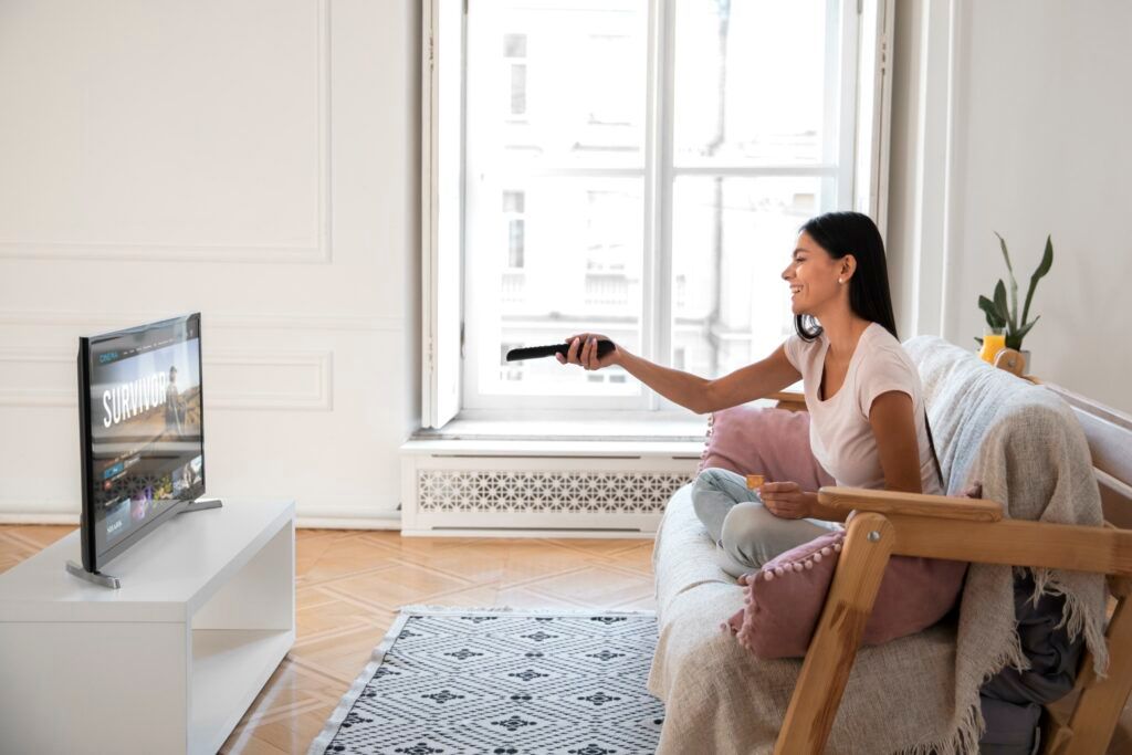 mom-spending-time-front-tv-1024x683.jpg
