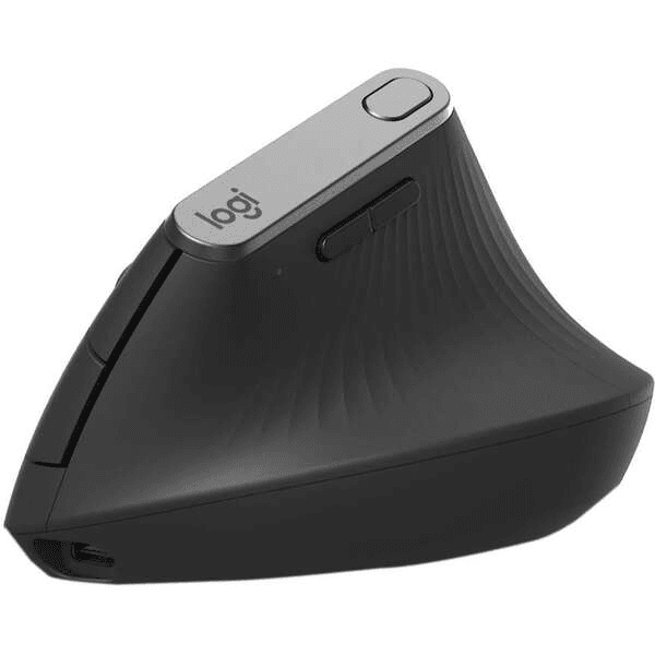 image-59.png