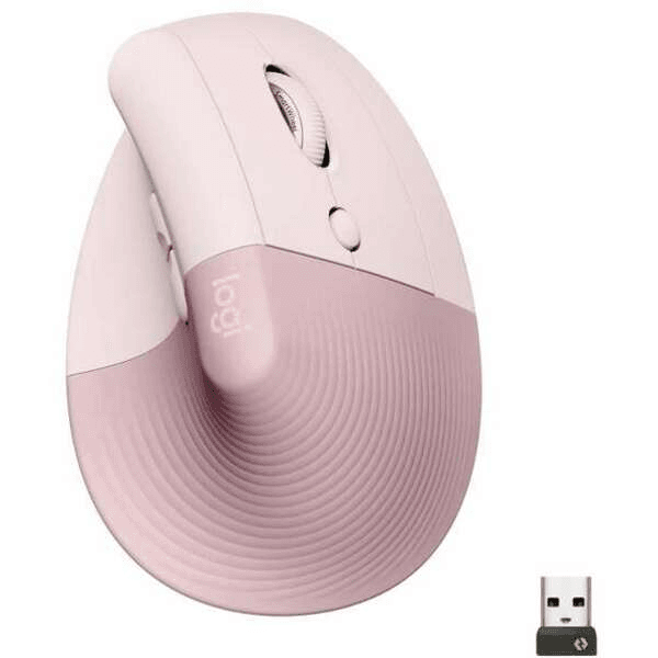 image-61.png