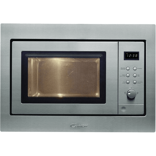 image-44.png