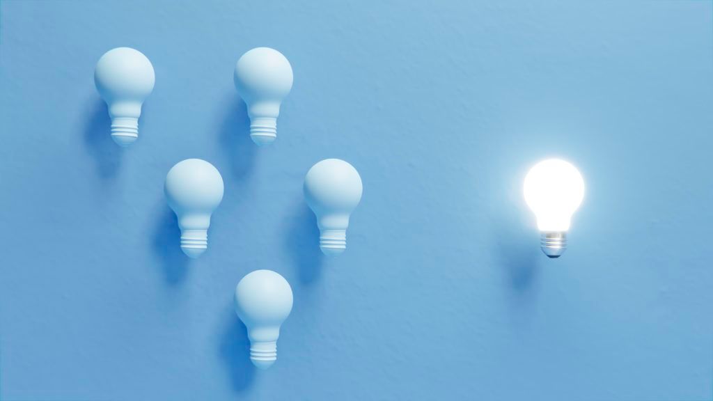 individuality-concept-among-light-bulb-1-1024x576.jpg