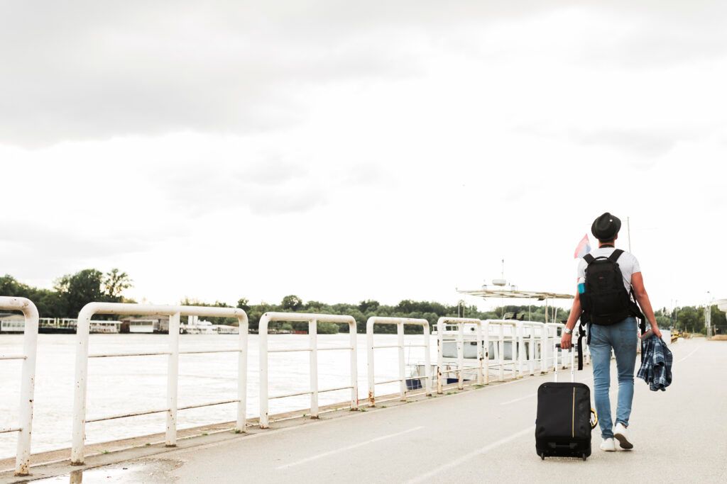 young-man-traveling-around-world-1024x683.jpg