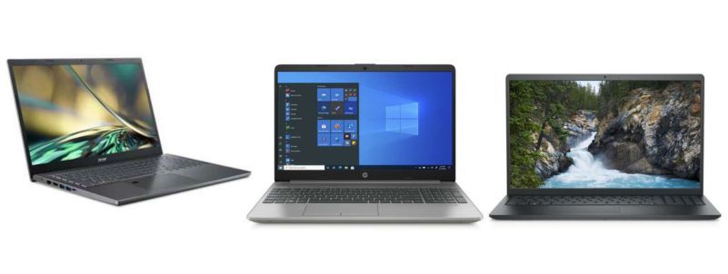 801x302.jpg