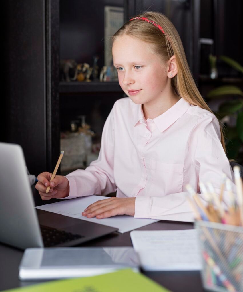 girl-taking-notes-online-class-850x1024.jpg
