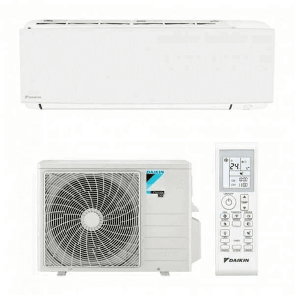 image-2.png