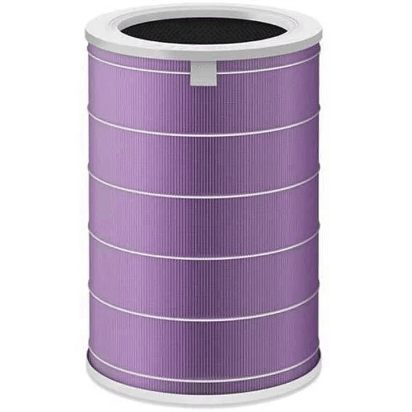 image-78.png