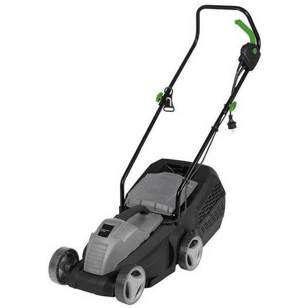 image-20.png
