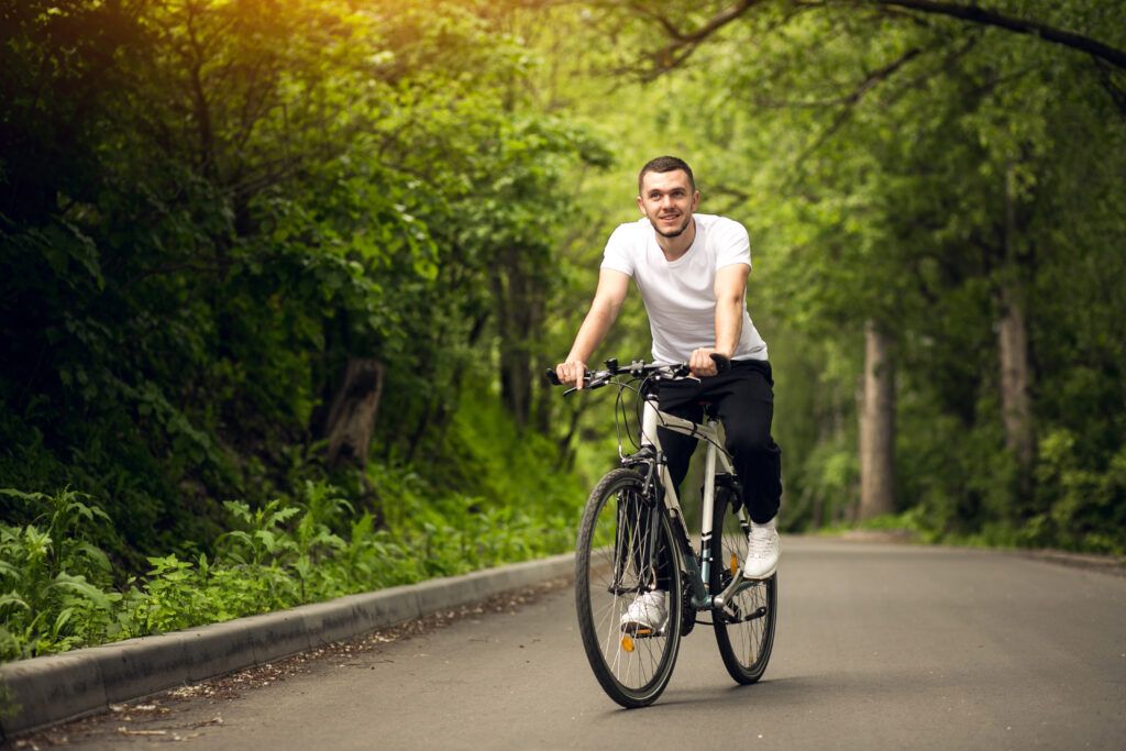 asphalt-bicycle-background-bike-active-1024x683.jpg