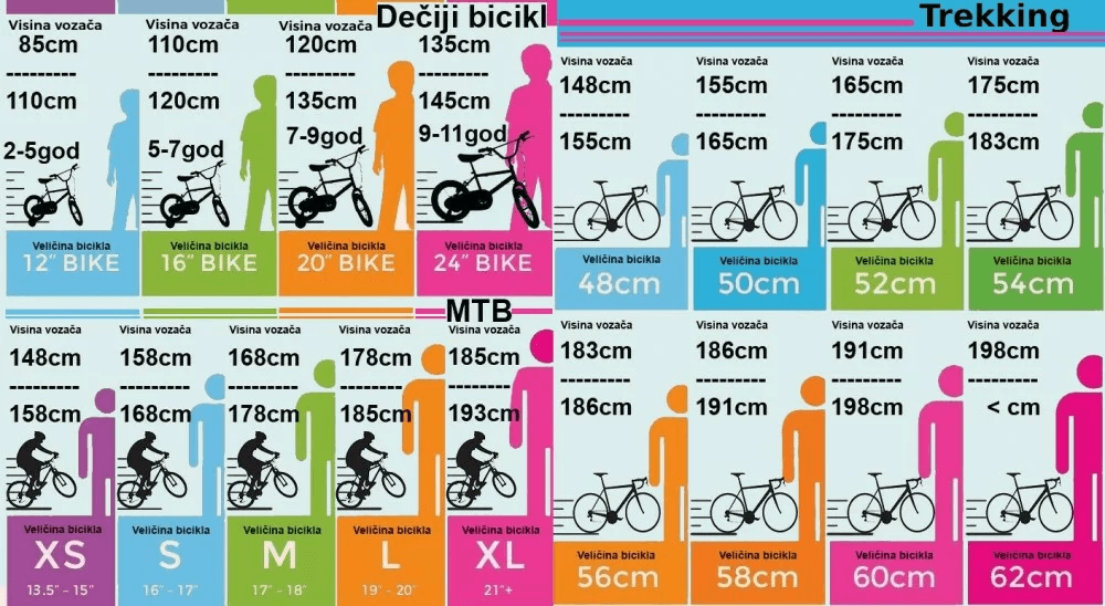 image-9.png