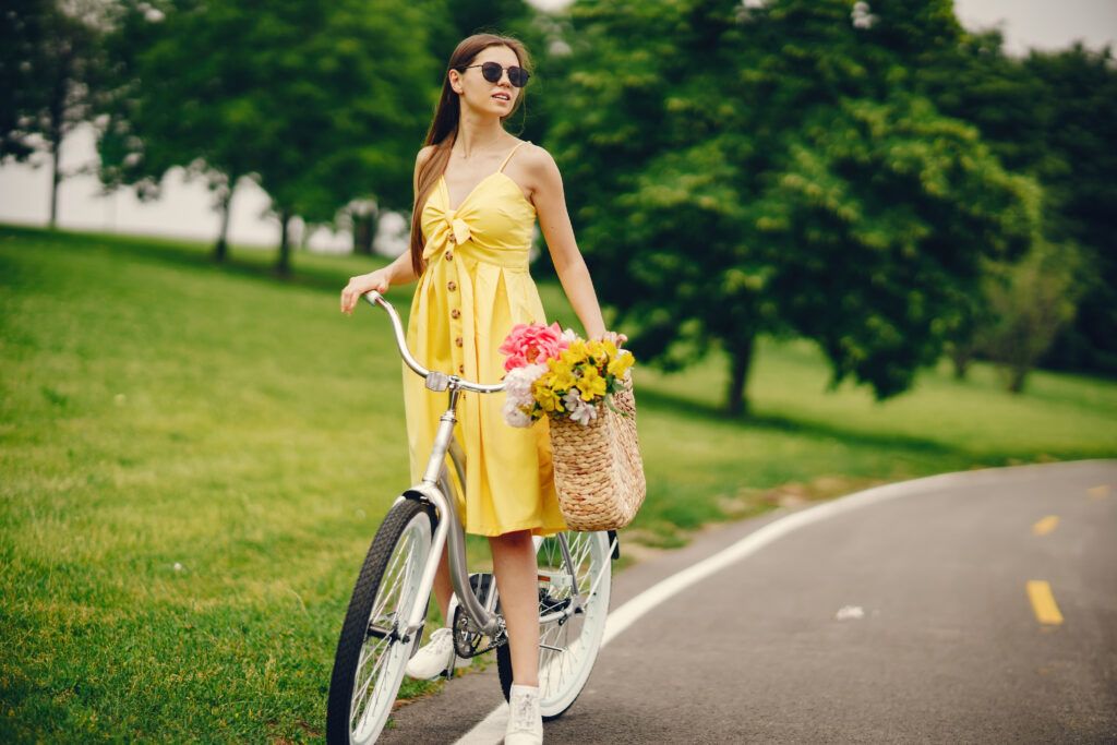 pretty-girl-with-bicycle-1-1024x683.jpg