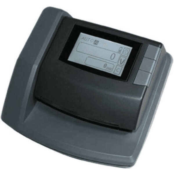 image-18.png