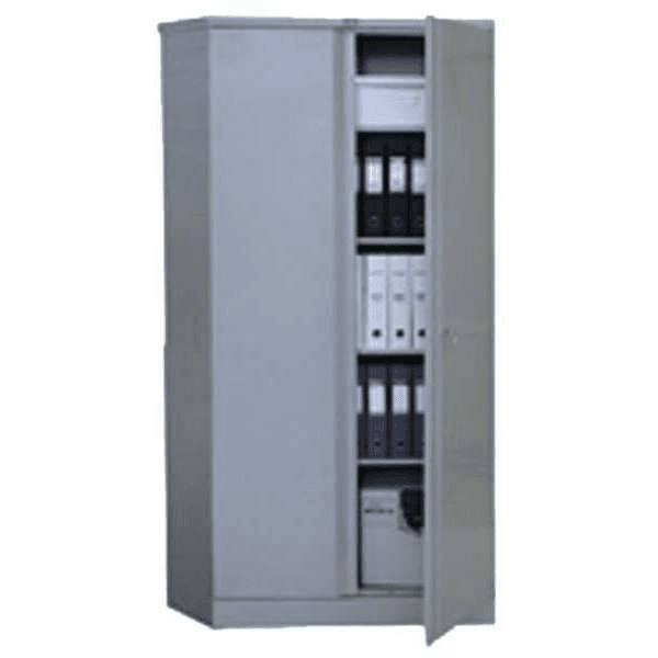 image-19.png