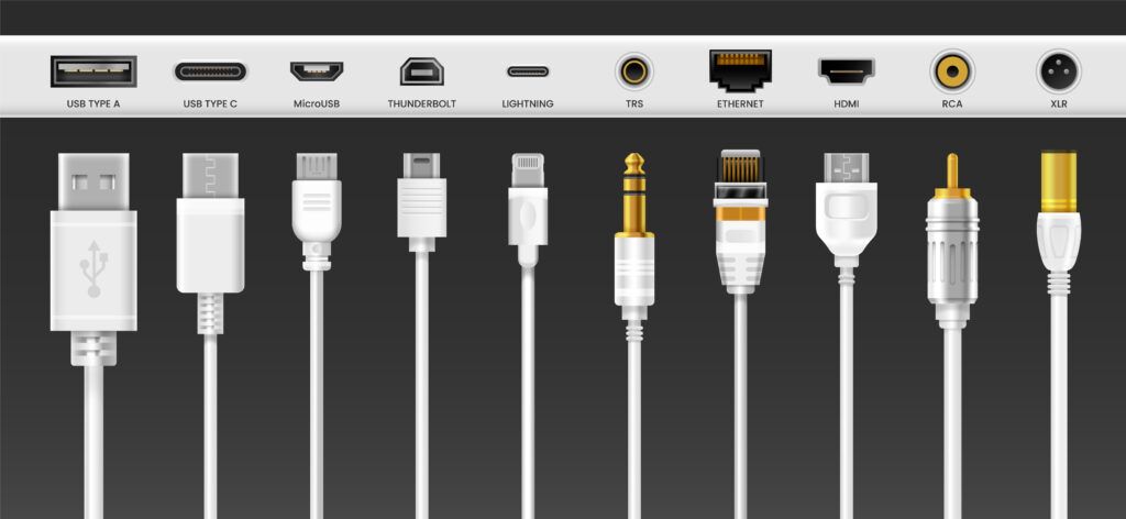 Cable_adapter-1024x472.jpg