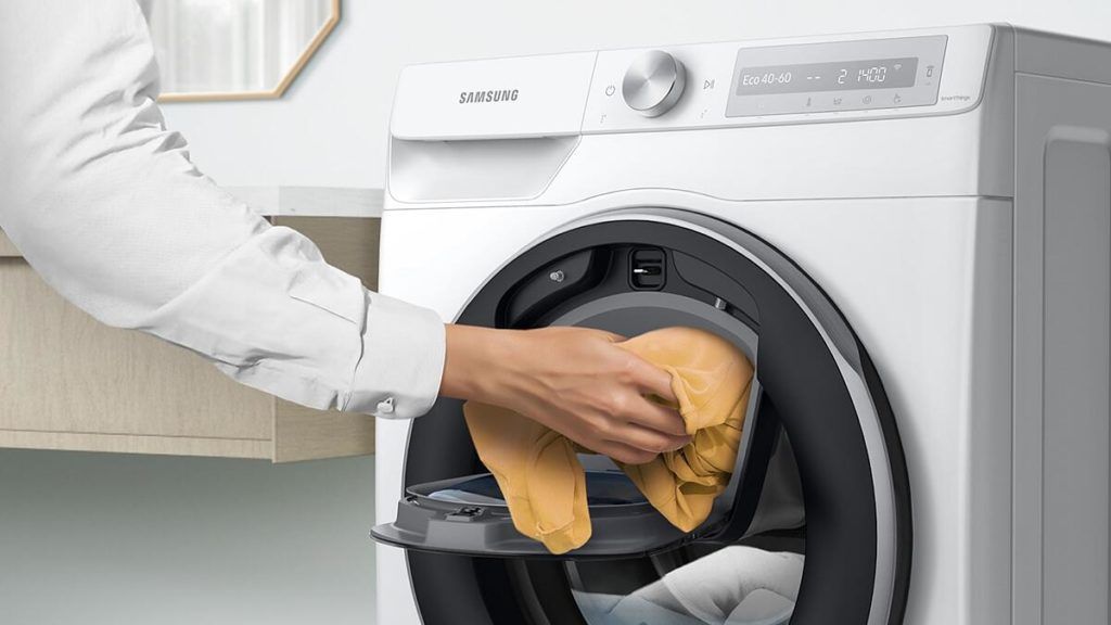 Samsung-75825829-rs-feature-add-items-any-time-319746279FB_TYPE_A_JPG-1024x576.jpg