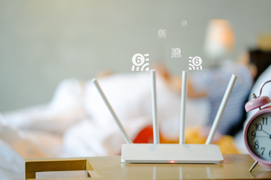 close-up-wireless-router-with-wifi-6-technology-1024x683.jpg
