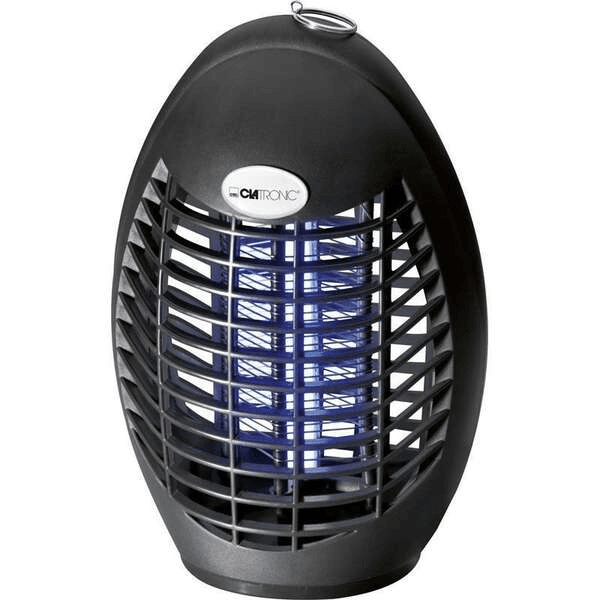 image-102.png